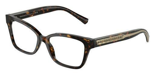 Γυαλιά Tiffany TF2249 8015