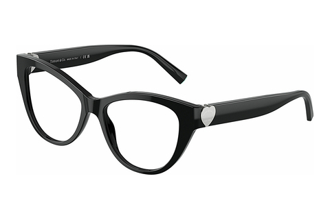 Γυαλιά Tiffany TF2251 8001
