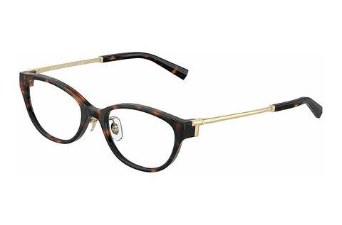 Γυαλιά Tiffany TF2252D 8015