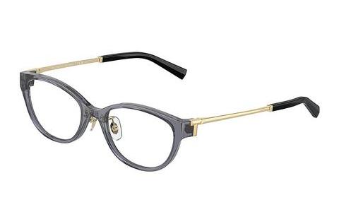 Γυαλιά Tiffany TF2252D 8405