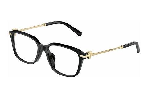 Γυαλιά Tiffany TF2253D 8001