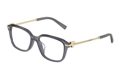Γυαλιά Tiffany TF2253D 8405