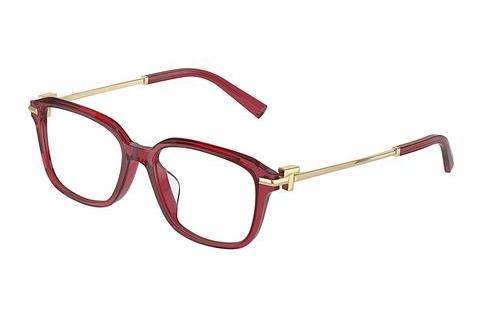 Γυαλιά Tiffany TF2253D 8419