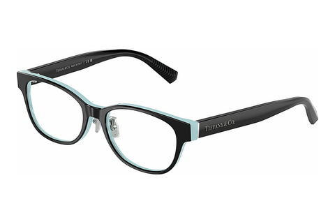 Γυαλιά Tiffany TF2263D 8055