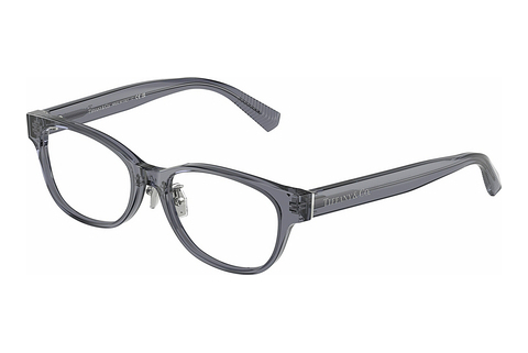 Γυαλιά Tiffany TF2263D 8405