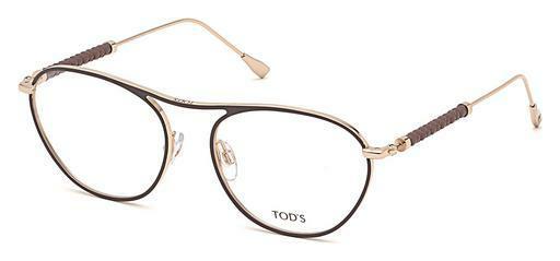 Γυαλιά Tod's TO5199 028