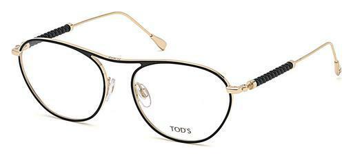 Γυαλιά Tod's TO5199 033