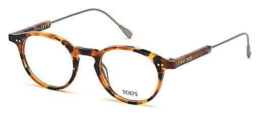 Γυαλιά Tod's TO5203 055
