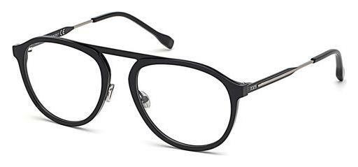 Γυαλιά Tod's TO5217 001