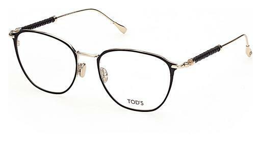 Γυαλιά Tod's TO5236 002