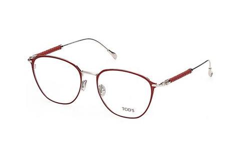 Γυαλιά Tod's TO5236 067