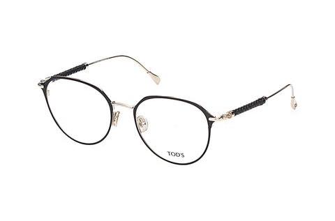 Γυαλιά Tod's TO5246 002