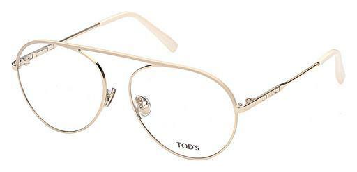 Γυαλιά Tod's TO5247 025