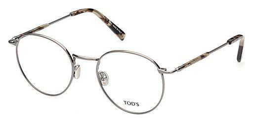 Γυαλιά Tod's TO5253 008
