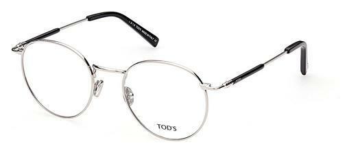 Γυαλιά Tod's TO5253 016