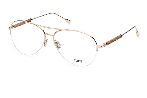 Γυαλιά Tod's TO5254 032