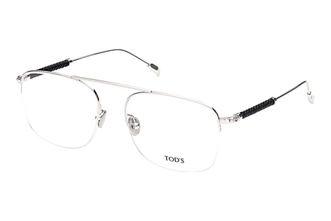Γυαλιά Tod's TO5255 018