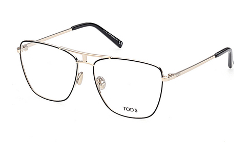 Γυαλιά Tod's TO5256 001