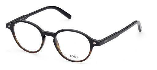 Γυαλιά Tod's TO5261 005