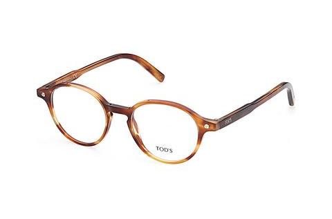 Γυαλιά Tod's TO5261 053