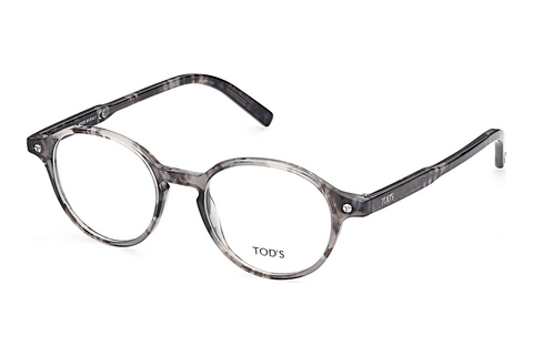Γυαλιά Tod's TO5261 056