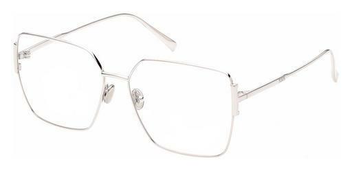 Γυαλιά Tod's TO5272 018