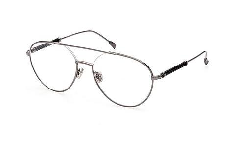 Γυαλιά Tod's TO5277 008