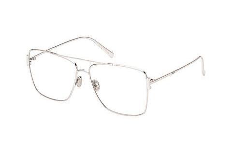 Γυαλιά Tod's TO5281 018