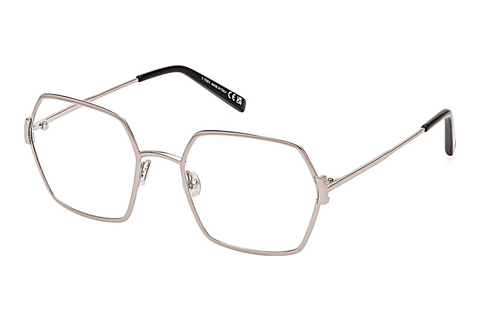 Γυαλιά Tod's TO5301 014