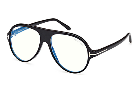 Γυαλιά Tom Ford FT5012-B 001
