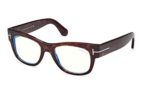Γυαλιά Tom Ford FT5040-B 052