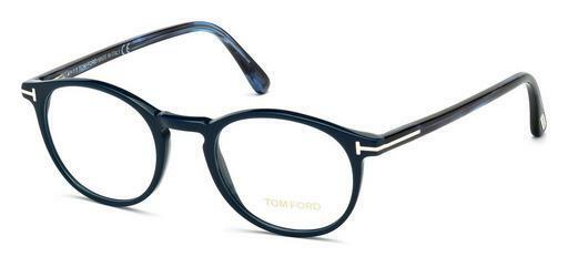 Γυαλιά Tom Ford FT5294 090