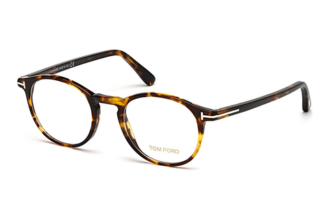 Γυαλιά Tom Ford FT5294 52A