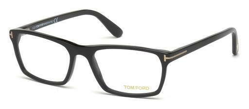 Γυαλιά Tom Ford FT5295 002