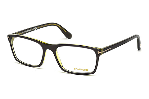 Γυαλιά Tom Ford FT5295 098