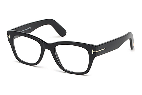 Γυαλιά Tom Ford FT5379 001