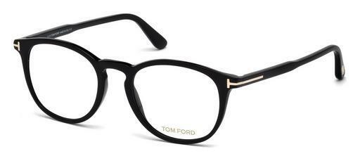 Γυαλιά Tom Ford FT5401 001