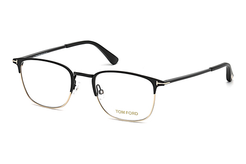 Γυαλιά Tom Ford FT5453 002