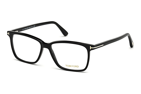 Γυαλιά Tom Ford FT5478-B 001