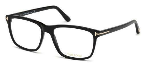 Γυαλιά Tom Ford FT5479-B 001