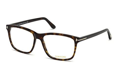 Γυαλιά Tom Ford FT5479-B 052
