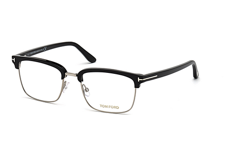 Γυαλιά Tom Ford FT5504 005