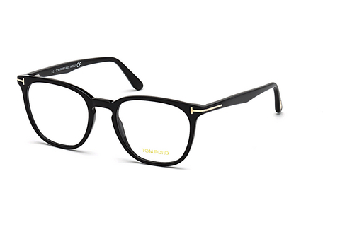 Γυαλιά Tom Ford FT5506 001