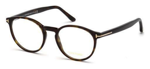 Γυαλιά Tom Ford FT5524 052