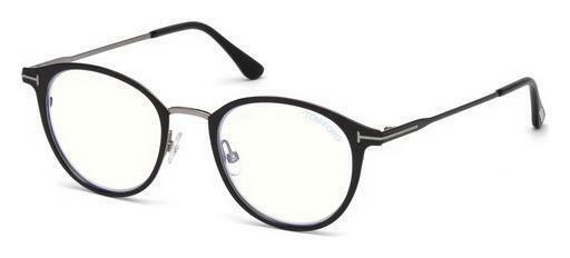 Γυαλιά Tom Ford FT5528-B 001