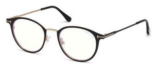 Γυαλιά Tom Ford FT5528-B 002