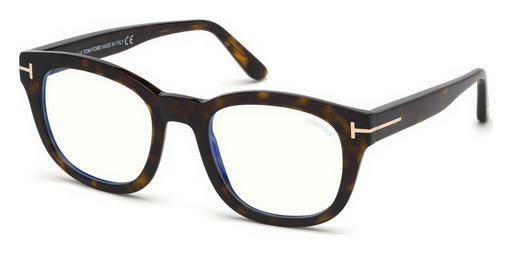 Γυαλιά Tom Ford FT5542-B 052