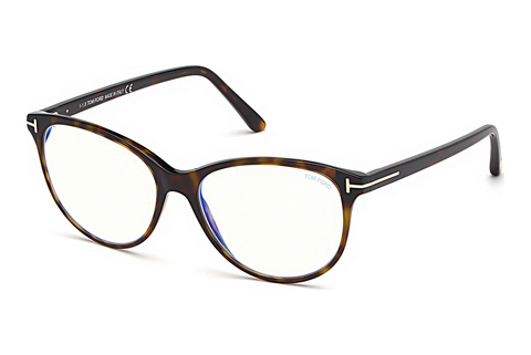 Γυαλιά Tom Ford FT5544-B 052