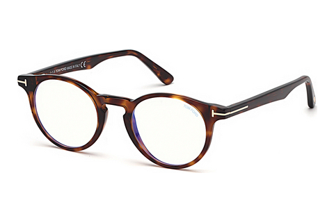 Γυαλιά Tom Ford FT5557-B 052