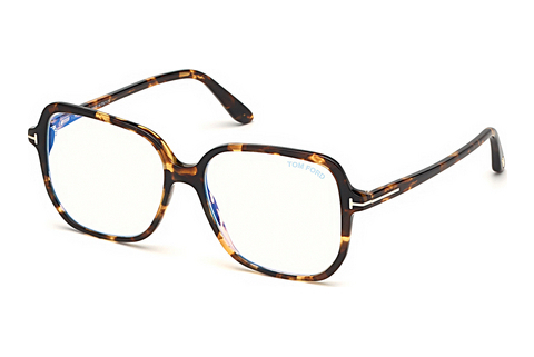 Γυαλιά Tom Ford FT5578-B 052